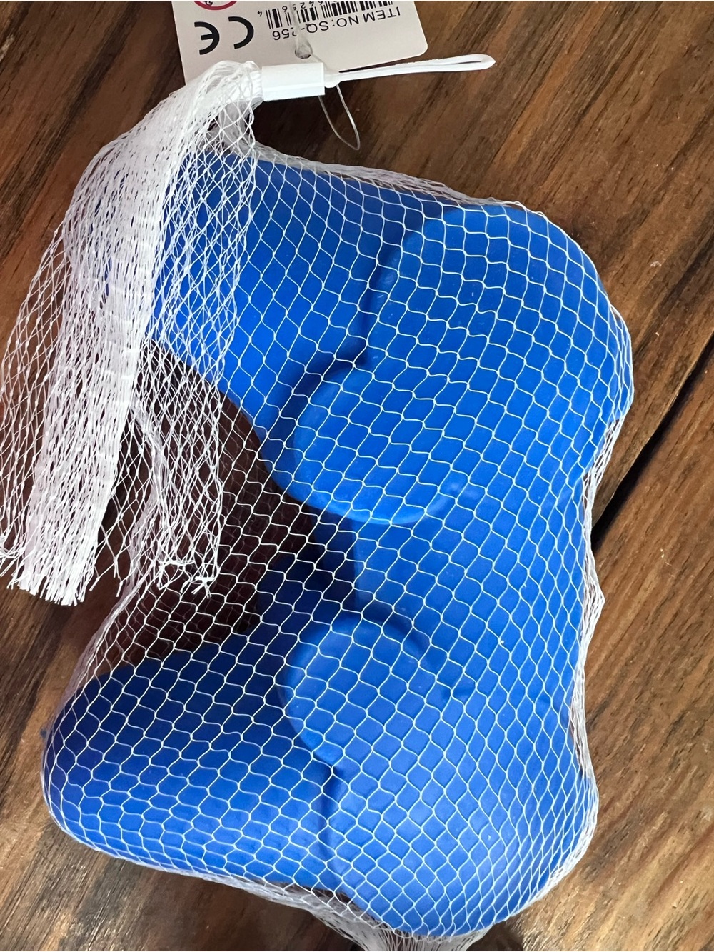 Gamer Squishy Bundle! ๐ฒ๐ฎ๐๐ง - Picture 11 of 11